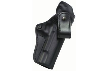 Image of BlackHawk Leather Inside Pants Holster