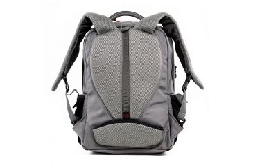 Image of Leatherback Gear Civilian One  Backpack, Wolf Gray CIVWG