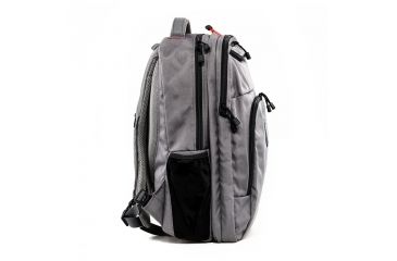 Image of Leatherback Gear Civilian One  Backpack, Wolf Gray CIVWG