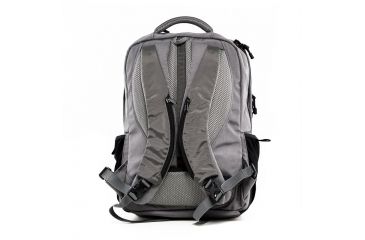 Image of Leatherback Gear Civilian One  Backpack, Wolf Gray CIVWG
