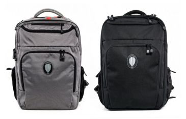 Image of Leatherback Gear Civilian One Highly Functional Backpack