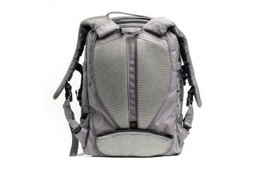 Image of Leatherback Gear Tactical One  Backpack, Wolf Gray TACWG