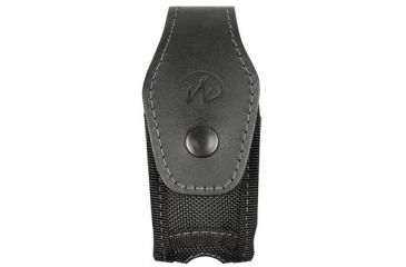 Image of Leatherman 4in Sheath Premium 931016