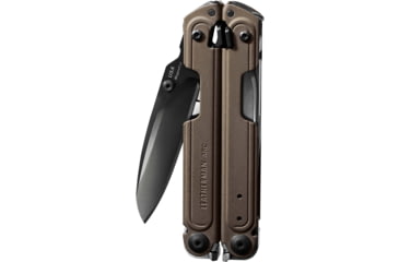 Image of Leatherman ARC Multi-Tool, Talos, 833328