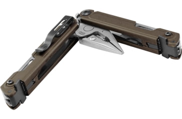 Image of Leatherman ARC Multi-Tool, Talos, 833328