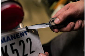 Image of Leatherman ARC Multi-Tool, Talos, 833328