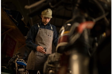 Image of Leatherman ARC Multi-Tool, Talos, 833328