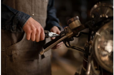 Image of Leatherman ARC Multi-Tool, Talos, 833328