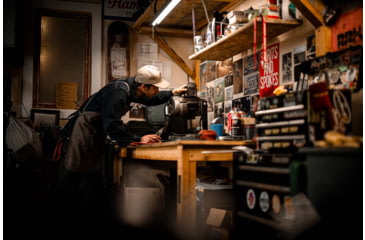 Image of Leatherman ARC Multi-Tool, Talos, 833328