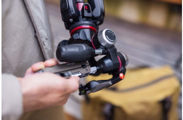 Image of Leatherman ARC Multi-Tool, Talos, 833328