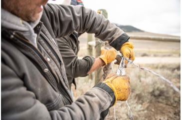 Image of Leatherman Bond 14 Multi-Purpose Tool, Stainless Steel, 832934