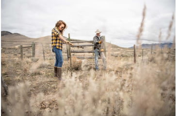 Image of Leatherman Bond 14 Multi-Purpose Tool, Stainless Steel, 832934