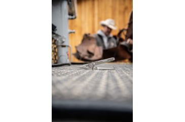 Image of Leatherman Bond 14 Multi-Purpose Tool, Stainless Steel, 832934