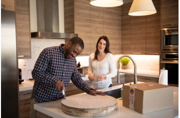 Image of Leatherman Bond 14 Multi-Purpose Tool, Stainless Steel, 832934