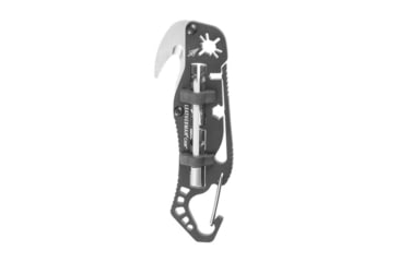 Image of Leatherman Cam Molle Tool, Black LM13641, EDEMO1