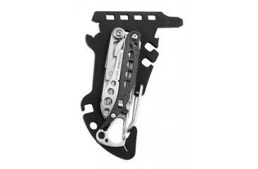 Image of Leatherman Hail and Style PS Multi Tool 831784
