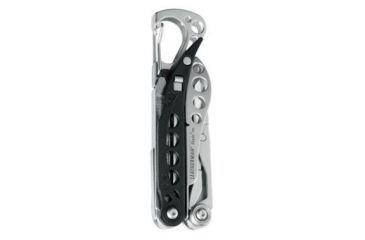Image of Leatherman Hail and Style PS Multi Tool 831784