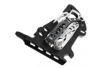 Image of Leatherman Hail and Style PS Multi Tool 831784