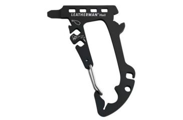 Image of Leatherman Hail Multi Tool 831781