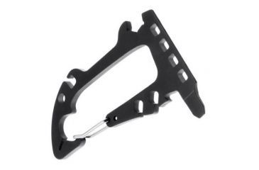 Image of Leatherman Hail Multi Tool 831781