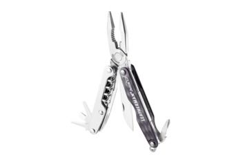 Image of Leatherman Juice C2 Multi Tool, Granite Gray-Gift 831952