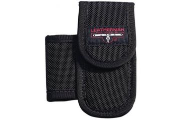 Image of Blast Fuse Kick Crunch Nylon Sheath