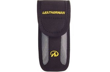 Image of E306x E307x Gray Nylon Sheath