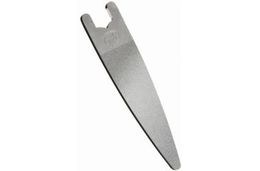 Image of  Genus Sharpening Stick