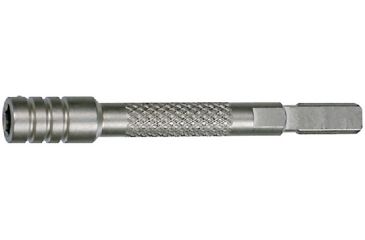 Image of Leatherman Knife Accessories Multi Tool Bit Driver Extension