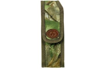 Image of  Nehalem Selway Camo Nylon Sheath
