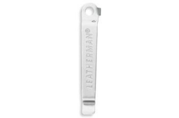 Image of Removable Pocket Clip And Screw for Kick