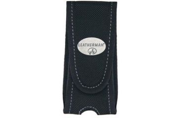 Image of  Charge Multi Tool TTi Charge AL Charge ALX Nylon Sheath