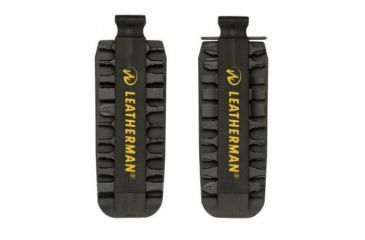Image of Leatherman Knife Multi Tool 931014