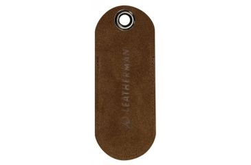 Image of Leatherman Leather Sheath 930380 