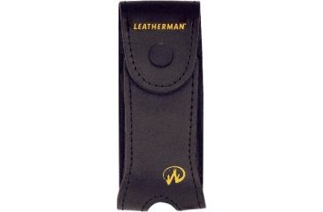 Image of Leatherman Leather Sheath