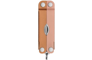 Image of Leatherman Micra 1.6in Multi-Tool