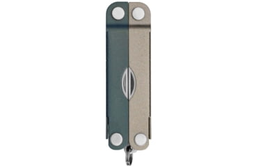 Image of Leatherman Micra 1.6in Multi-Tool