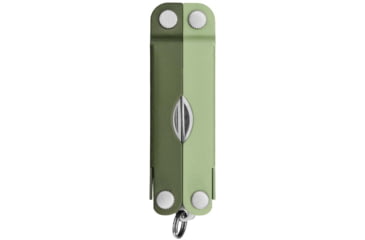 Image of Leatherman Micra 1.6in Multi-Tool