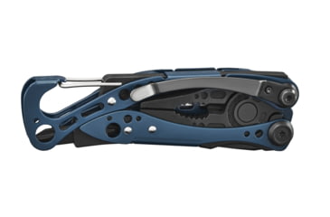 Image of Leatherman Skeletool CX 2.6in Multi-Tools