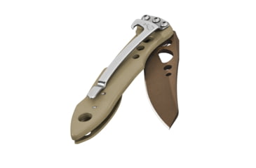 Image of Leatherman Skeletool KB 2.6in Folding Knife
