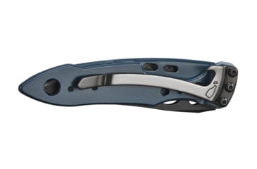 Image of Leatherman Skeletool KBX 2.6in Folding Knife