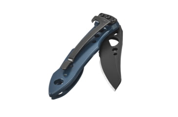 Image of Leatherman Skeletool KBX 2.6in Folding Knife