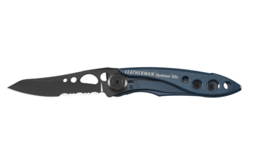 Image of Leatherman Skeletool KBX 2.6in Folding Knife