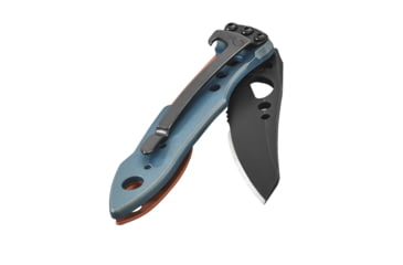 Image of Leatherman Skeletool KBX 2.6in Folding Knife
