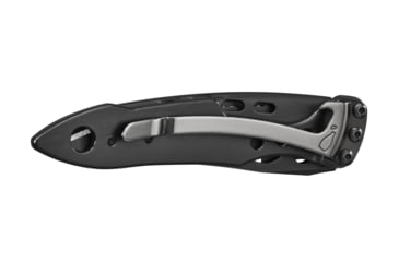 Image of Leatherman Skeletool KBX 2.6in Folding Knife
