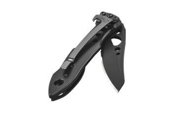 Image of Leatherman Skeletool KBX 2.6in Folding Knife