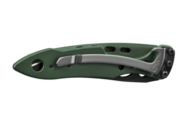 Image of Leatherman Skeletool KBX 2.6in Folding Knife
