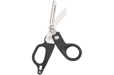 Image of Leatherman Raptor Response Multi-Tool, Cement, 832955