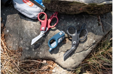 Image of Leatherman Raptor Response Multi-Tool, Navy, 832959