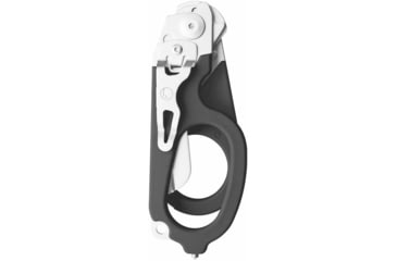 Image of Leatherman Raptor Rescue, Black, UTILITY 832168